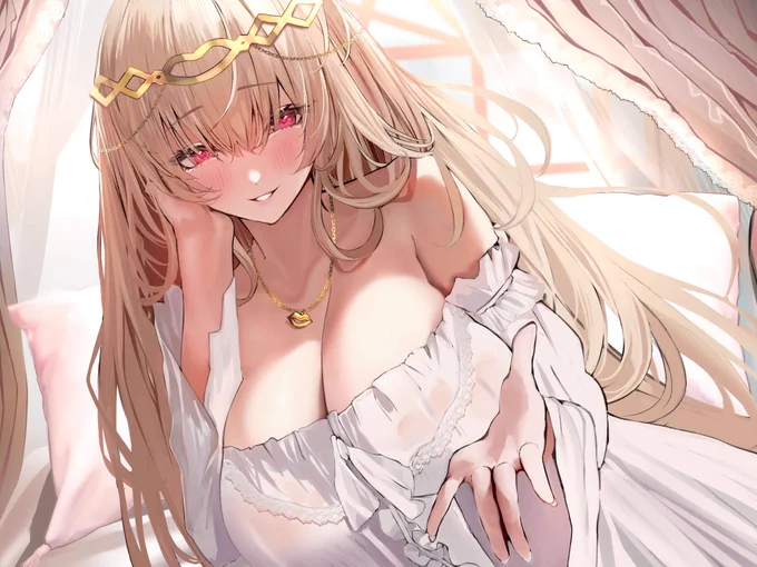 #今年も残りわずかなのでお気に入りの4枚を貼る今年は依頼をめちゃめちゃ頑張った!! 