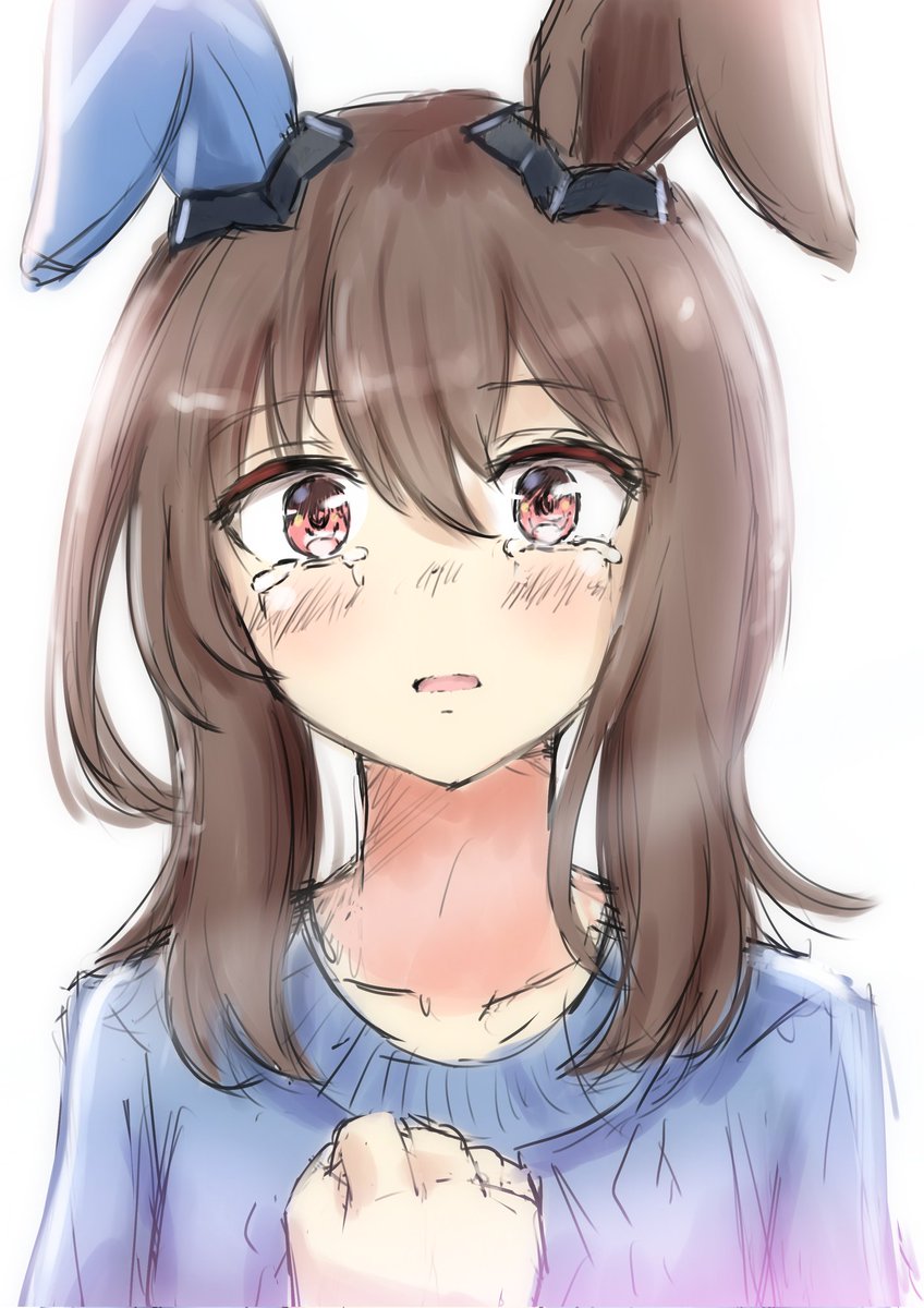 本当のお気に入り 