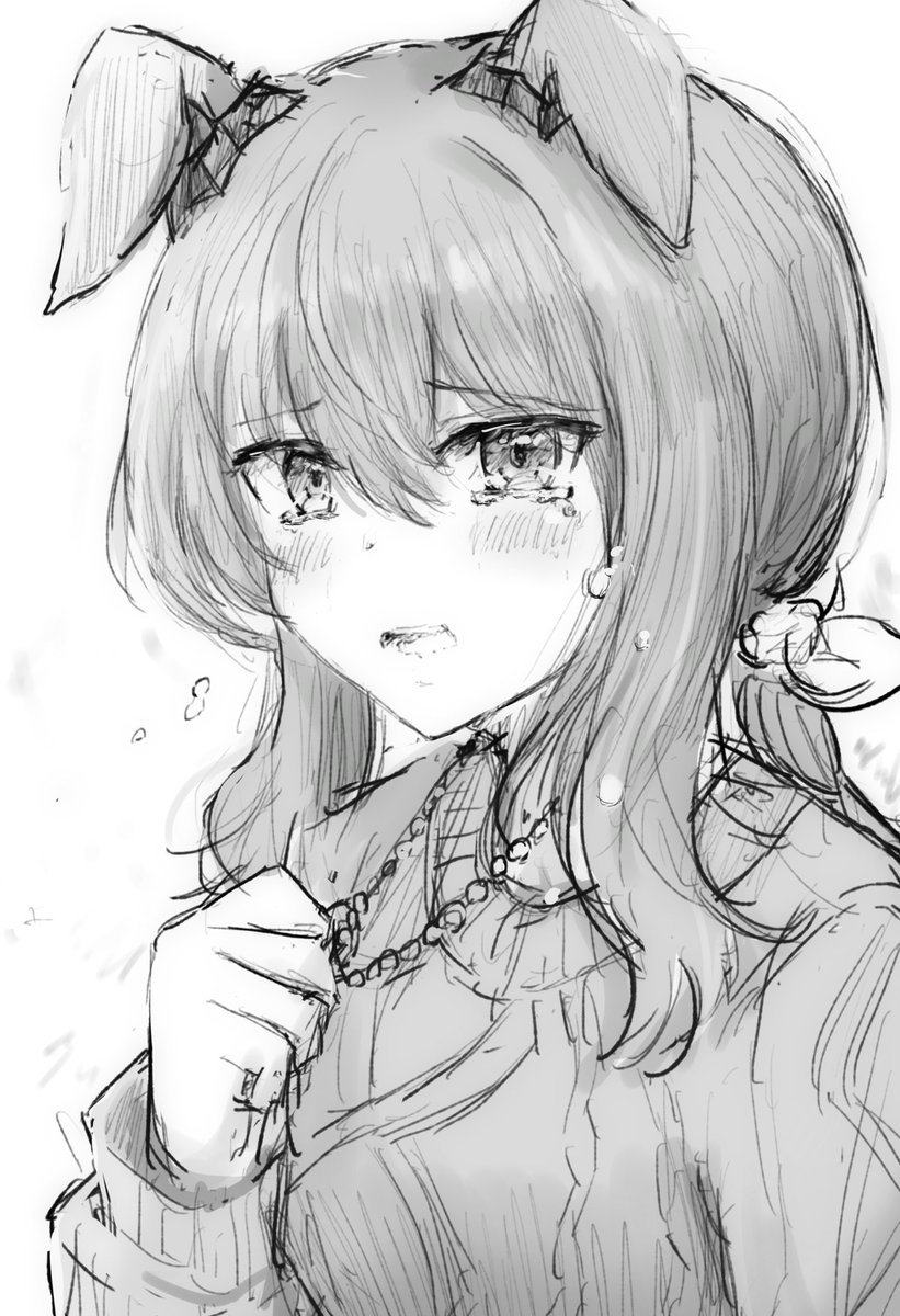 本当のお気に入り 