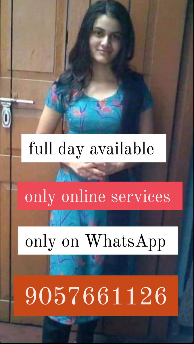 serviceme9's tweet photo. baby come on my whatsapp 9057661126 https://t.co/AEVqyMq2w3