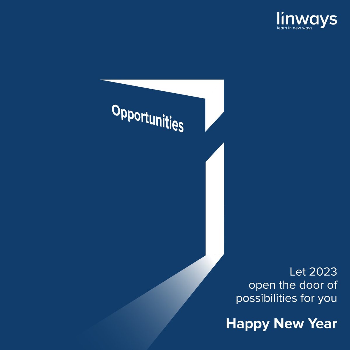 linways tweet media