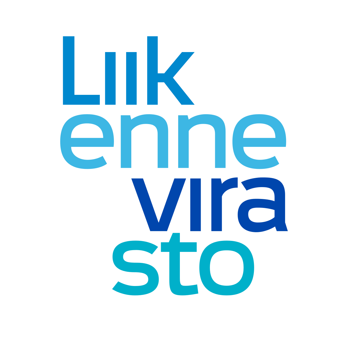 Matti Airaksinen tweet media