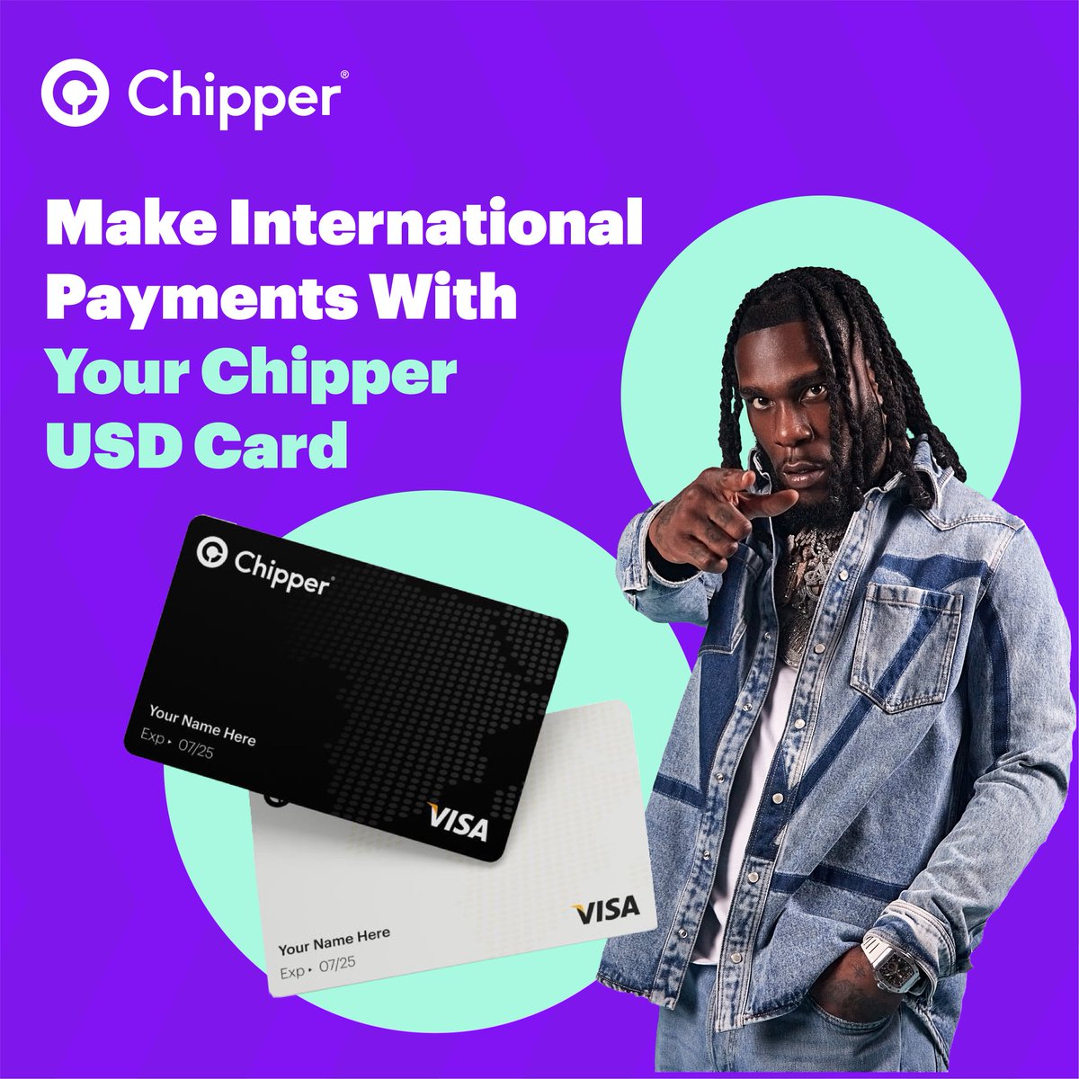 Pamilerin Adegoke tweet media