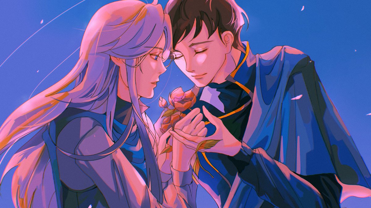 PAI 🥧✨ tweet media