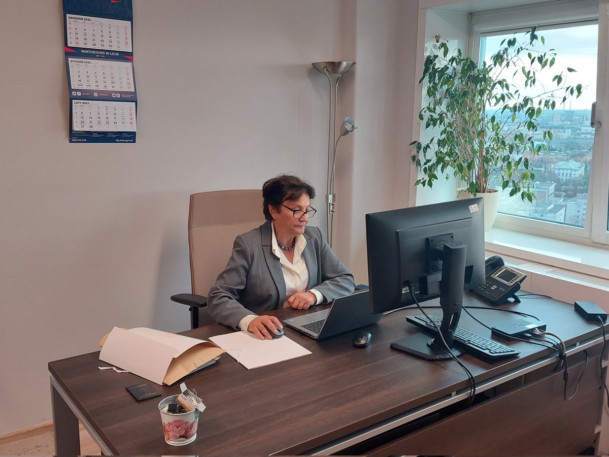 Będę nadal krzyczała w słusznych sprawach - mówi <a href="/Hanna_Machinska/">Hanna Machińska</a> w ostatnich godzinach na stanowisku zastępcy Rzecznika Praw Obywatelskich. <a href="/tvn24CnB/">Czarno na białym TVN24</a>