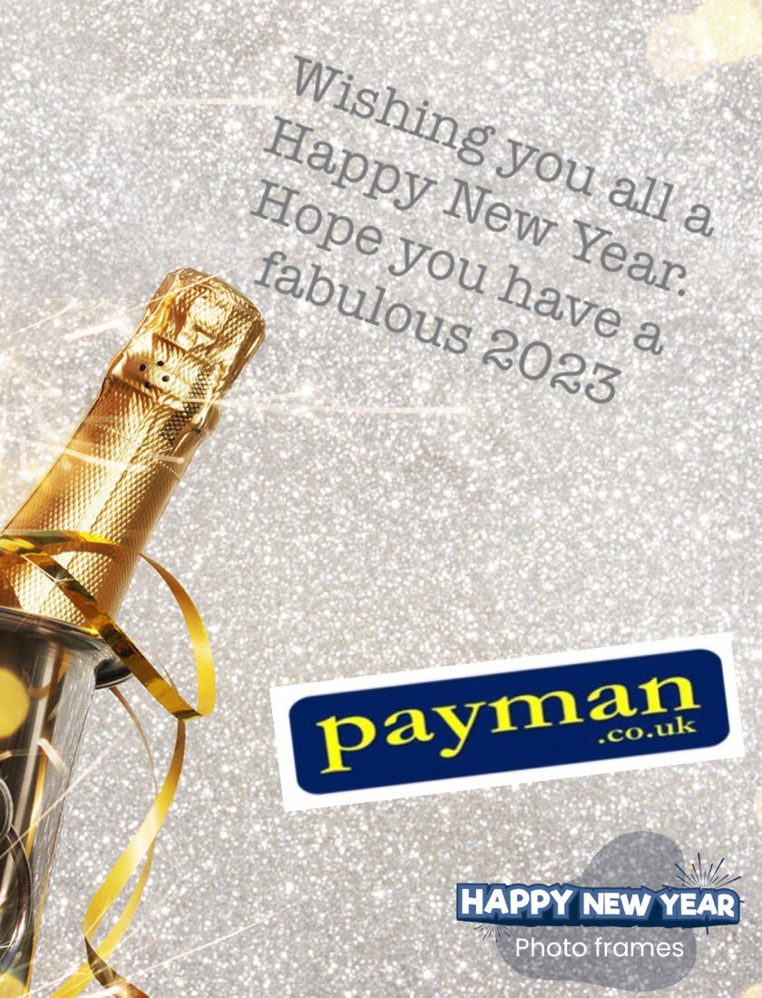 paymancoukltd's tweet photo. https://t.co/9cH9ExNIWd