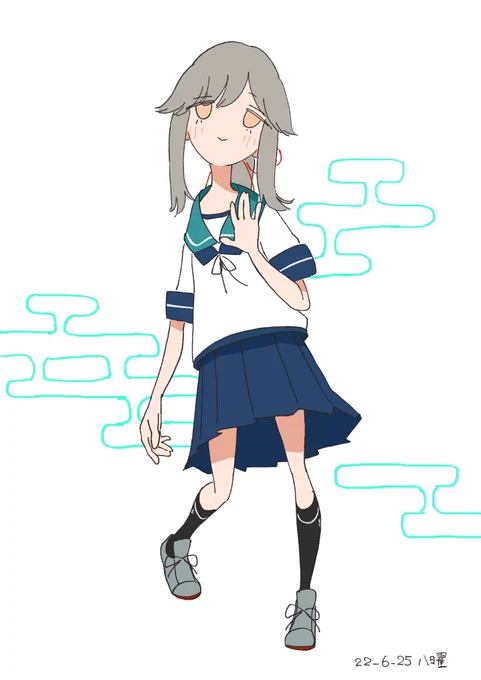 来年もよろしくお願いします #2022年自分が選ぶ今年の4枚 