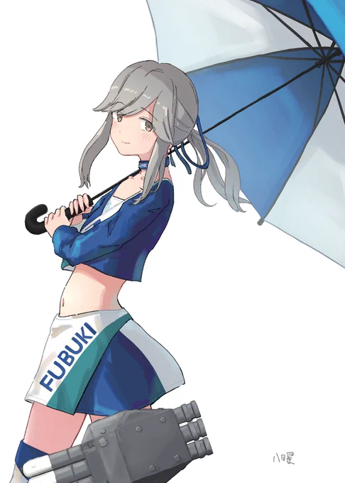 来年もよろしくお願いします #2022年自分が選ぶ今年の4枚 