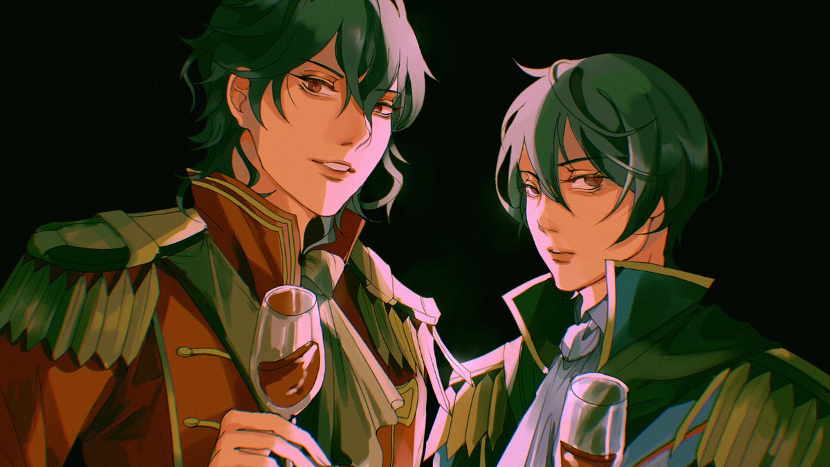 PAI 🥧✨ tweet media