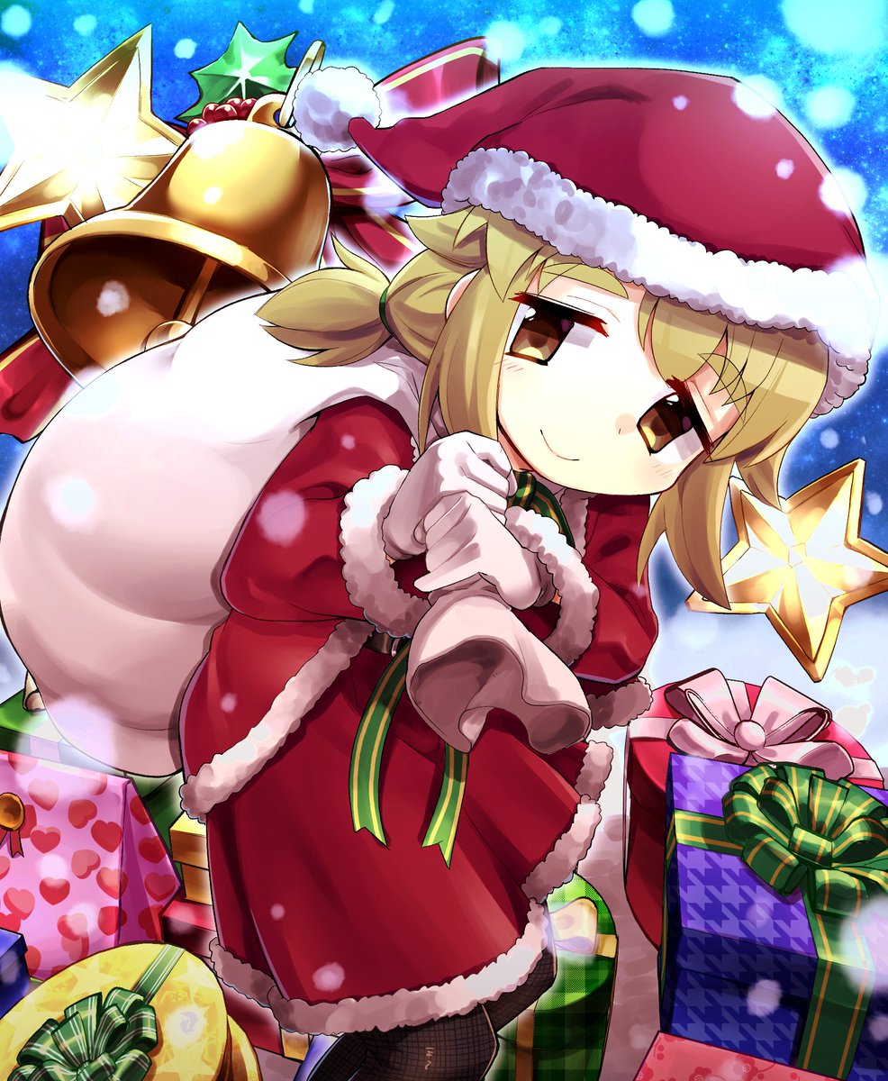 森久保乃々 「#2022年自分が選ぶ今年の4枚 」|ウォーズ魔のイラスト