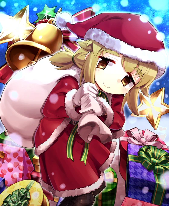 #2022年自分が選ぶ今年の4枚 
