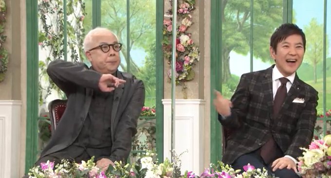 田中邦衛 の人気がまとめてわかる 評価や評判 感想などを1日ごとに紹介 ついラン