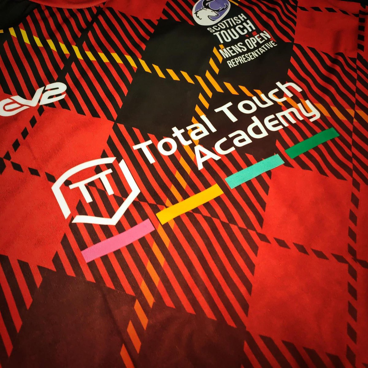 Fourex Group tweet media