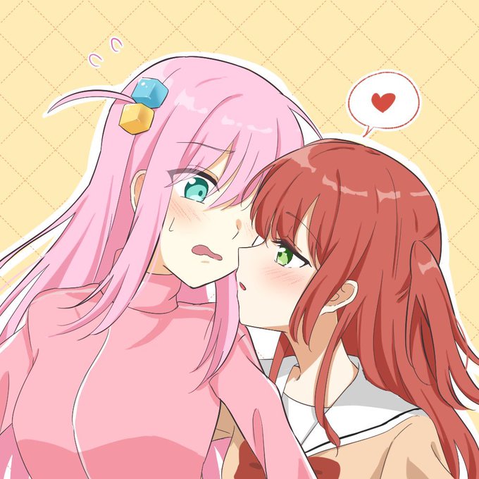 もういっちょぼ喜多 