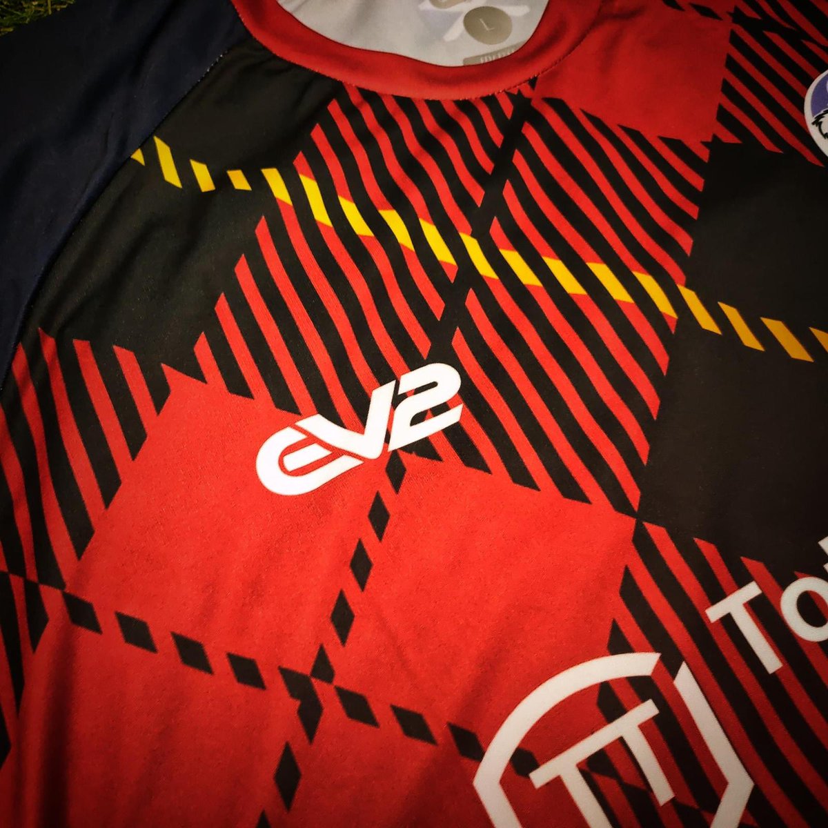 Fourex Group tweet media