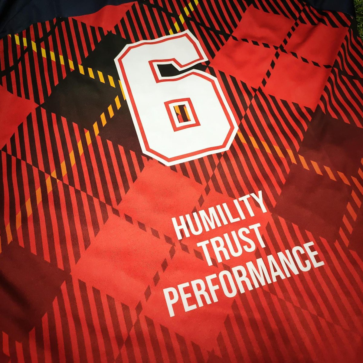 Fourex Group tweet media