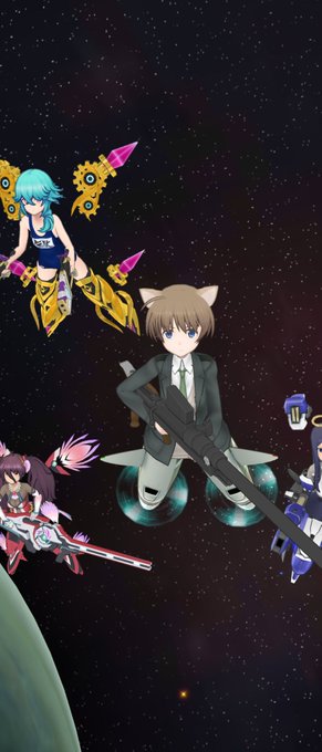 今年最後のデイリーマルチありがとうございました!
また来年もたまに募集したり野良もぐったりするのでよろしくお願いします 