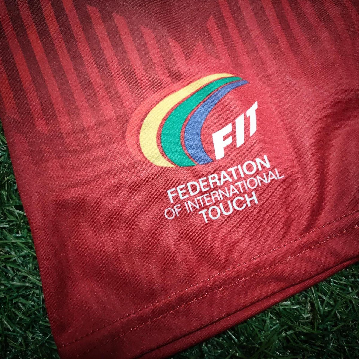 Fourex Group (@fourexgroup) on Twitter photo ๐ Another throwback to earlier this year with this absolute belter for <a href="/scottishtouch/">Scottish Touch</a> ๐๐
#TeamEV2 ๐ #EV2 #EV2Sportswear ๐ Another throwback to earlier this year with this absolute belter for <a href="/scottishtouch/">Scottish Touch</a> ๐๐
#TeamEV2 ๐ #EV2 #EV2Sportswear
