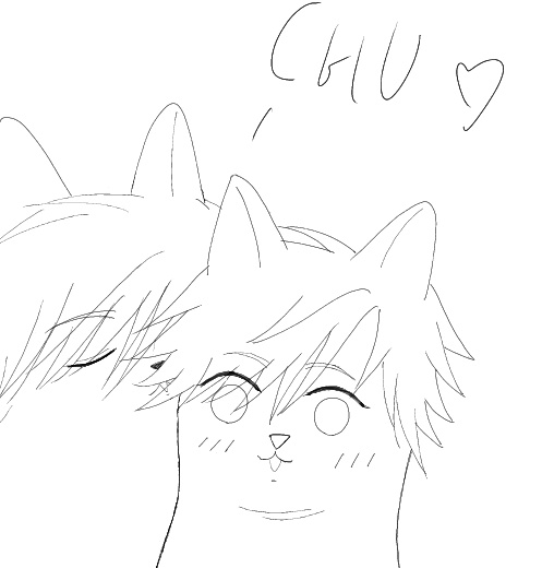 手塚国光 の評価や評判 感想など みんなの反応を1週間ごとにまとめて紹介 ついラン