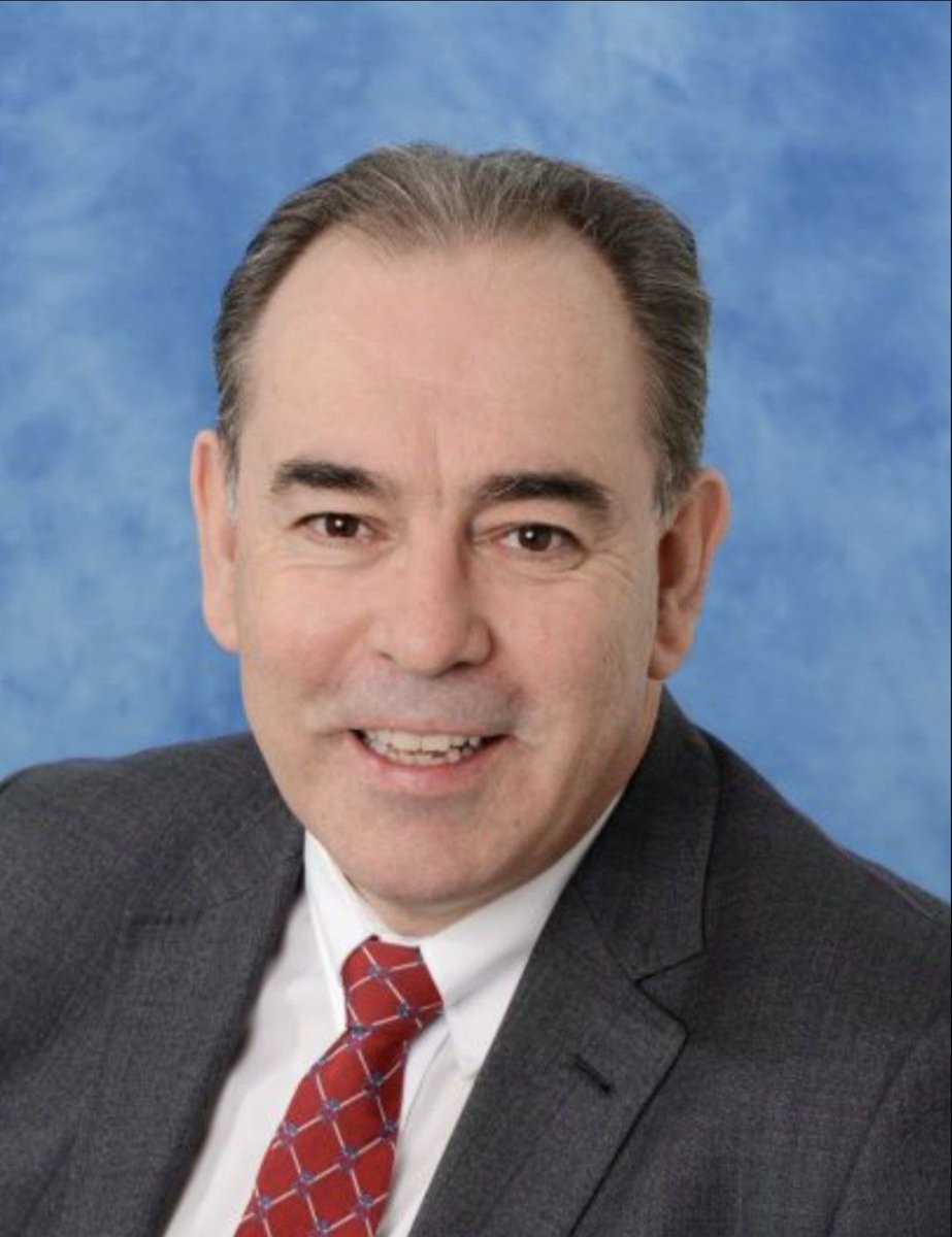 We are delighted to hear that our friend, Professor Frank Casey, has been awarded an OBE in the King's New Year's Honours List.
Prof Casey has been recognised for his tireless work in the field of CHD. 
All at CHT, especially our families, celebrate with you, Frank.