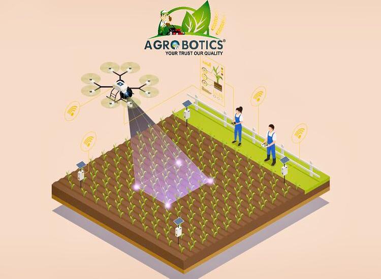 Agro_Botics's tweet photo. #Agricultural #agriculturalmachinery #agricultureindia #agriculturalequipment https://t.co/ony9v03gxD