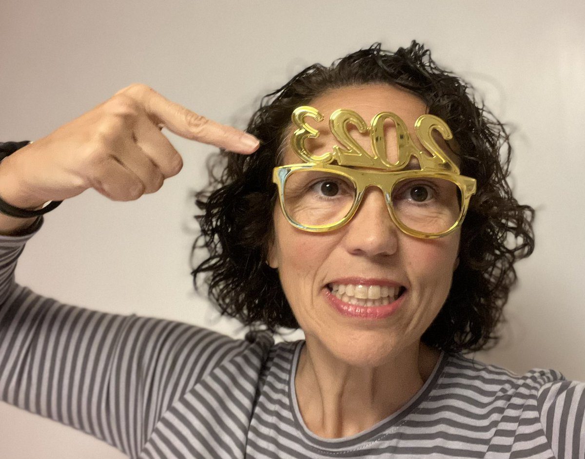 BelenGSaa's tweet photo. ¡Feliz año familia!
Que el 2023 traiga muchas cosas buenas.
#FelizAnoNuevo #Feliz2023 https://t.co/dyGOoW2AA3