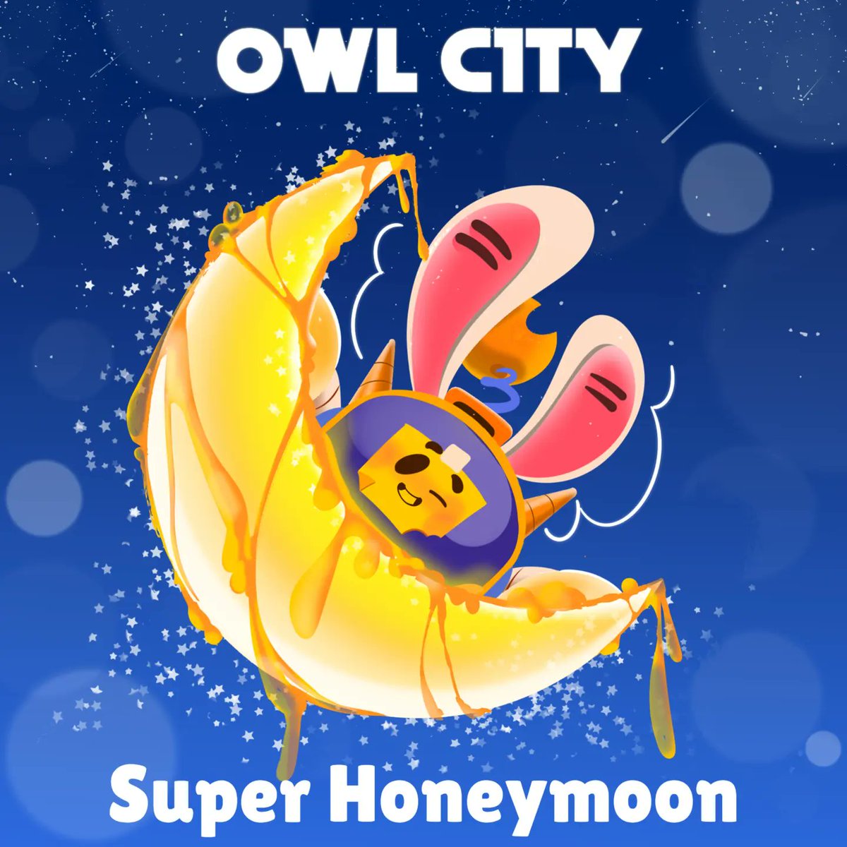 ilunar7992's tweet photo. Here's my new fanart for @owlcity
I just got inspired buy his lovely music and brawl stars, have it.
.
.
.
#brawlstarsfanart #brawlstars #brawlstarsart #brawlersproit #brawlers #brawl #brawlidays #brawlgame #brawlstarssprout #fanart #art #digitalart #owlcity #owlcitymusic https://t.co/uzEyVhoVSW