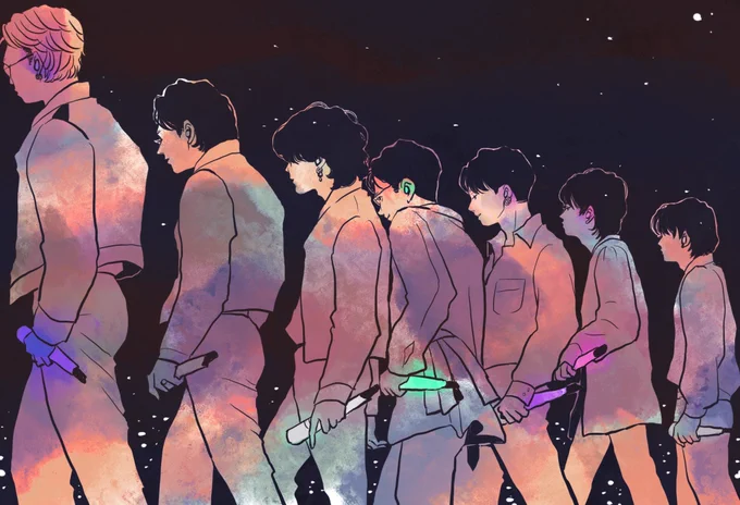 #2022年自分が選ぶ今年の4枚 ありがとうございました!来年も楽しくいこう!大丈夫いってみよう! 