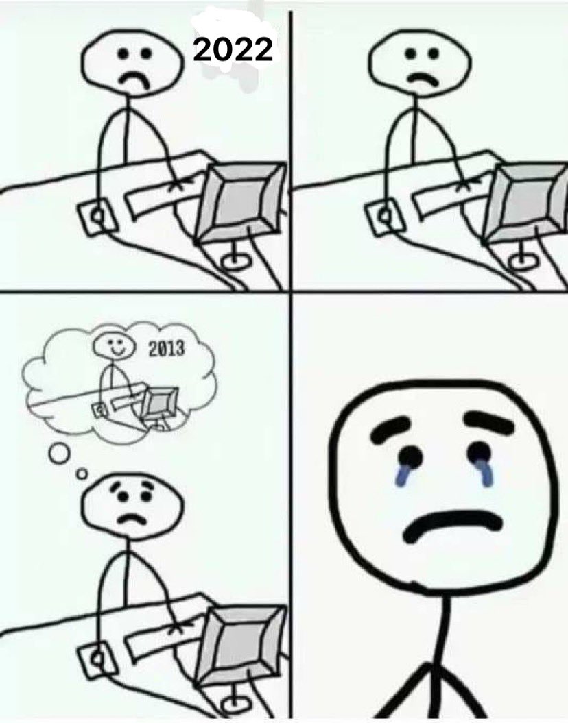 joshychr_'s tweet image. 