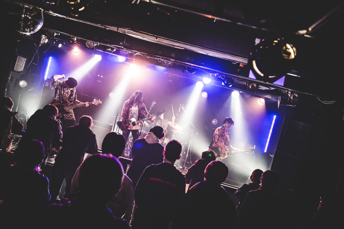 KoBa_Official_'s tweet photo. 2022/12/27(Tue)

Photo by @zen_photo_nikon https://t.co/zyBBQ8sAOh