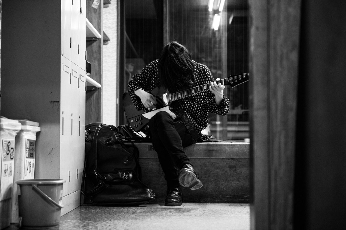 KoBa_Official_'s tweet photo. 2022/12/27(Tue)

Photo by @zen_photo_nikon https://t.co/zyBBQ8sAOh