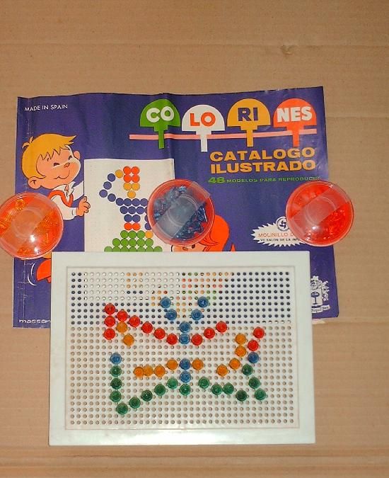 YofuiaEGB's tweet photo. Hola amigos, el último día del año va a ser muy colorido, #FelizSábadoEGBero https://t.co/jF77Z36rT5
