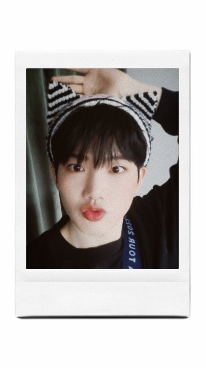 iam_amanee's tweet photo. 31:12:22🌟
//My sunshine🥺🌷🎀 https://t.co/j3YRupoQR8