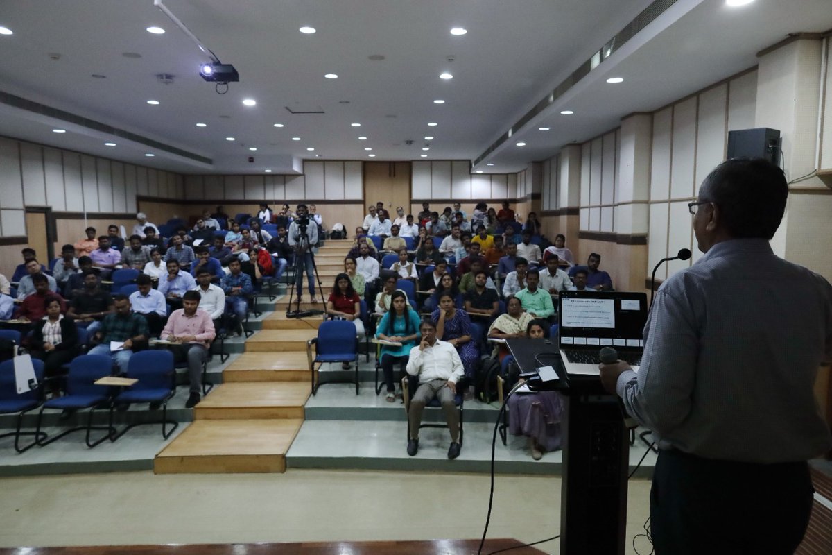 czeroc_IITM's tweet photo. CZC-GDC Bootcamp DAY-1 snapshots
Presentation by teams with GDC instructors in the 4 breakout rooms. There were different sessions on cultivating an entrepreneurial mindset,value of innovation, and selecting the appropriate market.
#czc #labtomarket #startup #cleantech #innovate https://t.co/kLEtB6JXq3