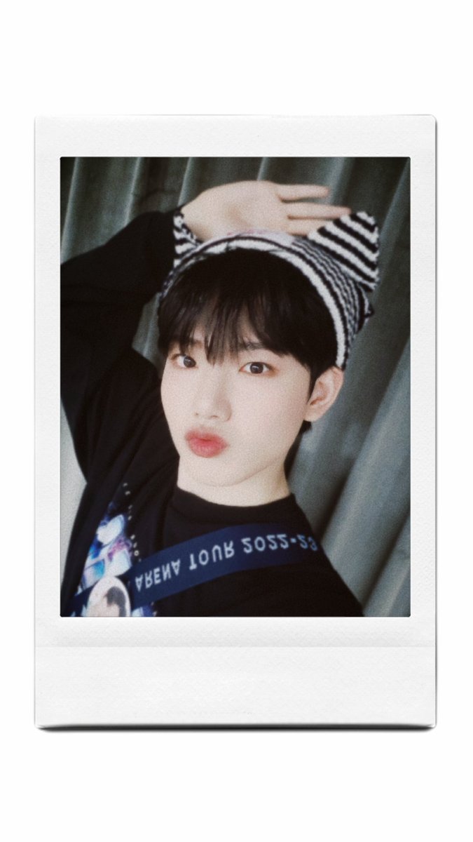 iam_amanee's tweet photo. 31:12:22🌟
//My sunshine🥺🌷🎀 https://t.co/j3YRupoQR8