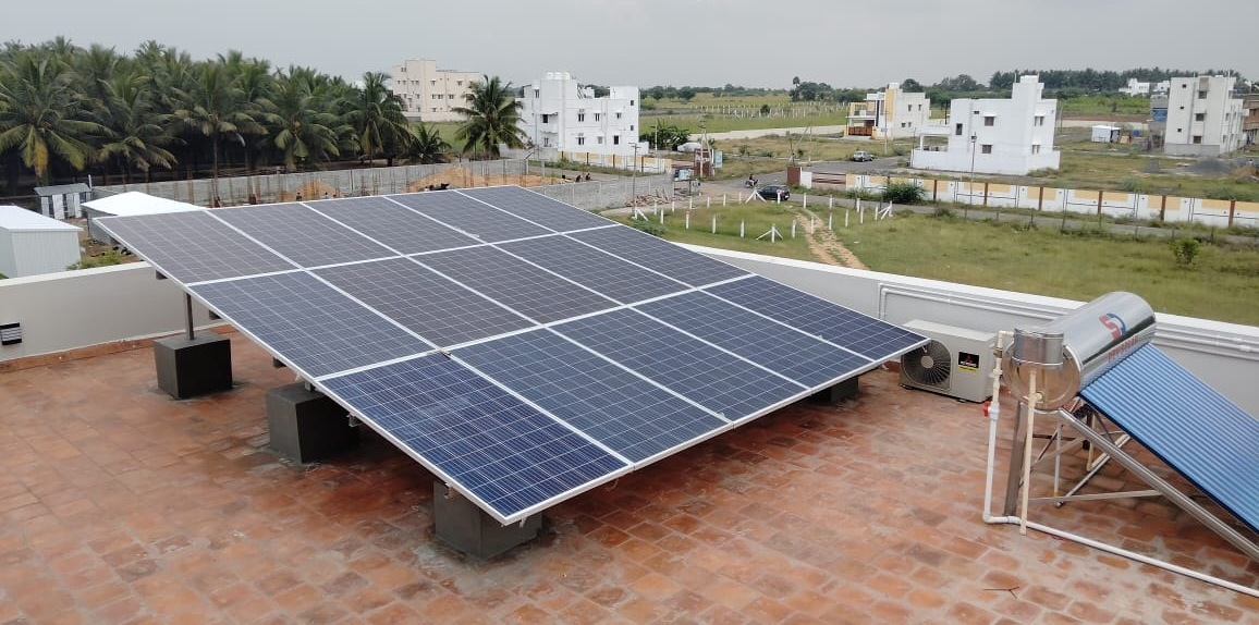 Devsolar_'s tweet photo. Some of our Domestic Roof Top Installations under Government Subsidy Scheme.
#devsolar #solarsolution #solarongrid #renewableenergy #gogreen #solarpowergeneration https://t.co/8DW5FfpaZe