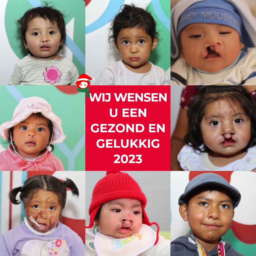 🎇PAZ Gelukkig Nieuwjaar 2023 - mailchi.mp/pazholandesa/p…