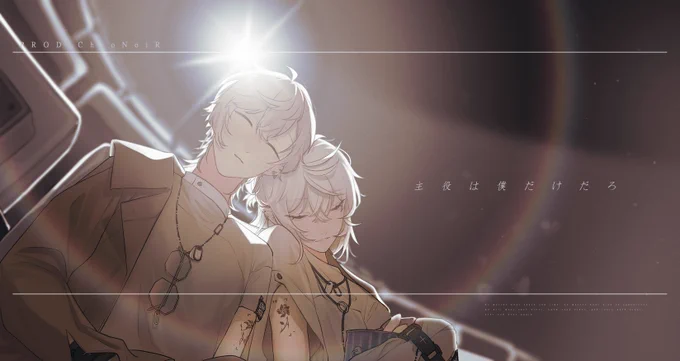 #2022年自分が選ぶ今年の4枚 