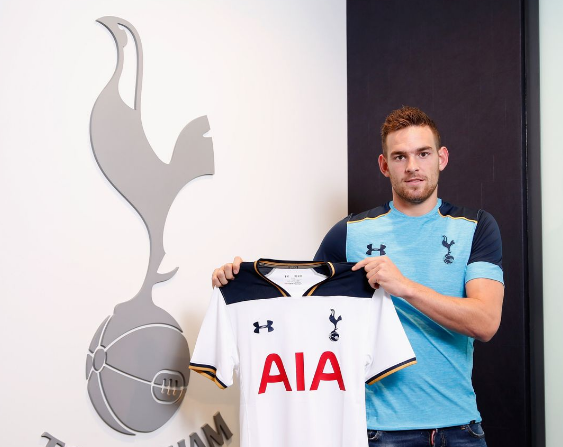 Slow Sports News tweet media