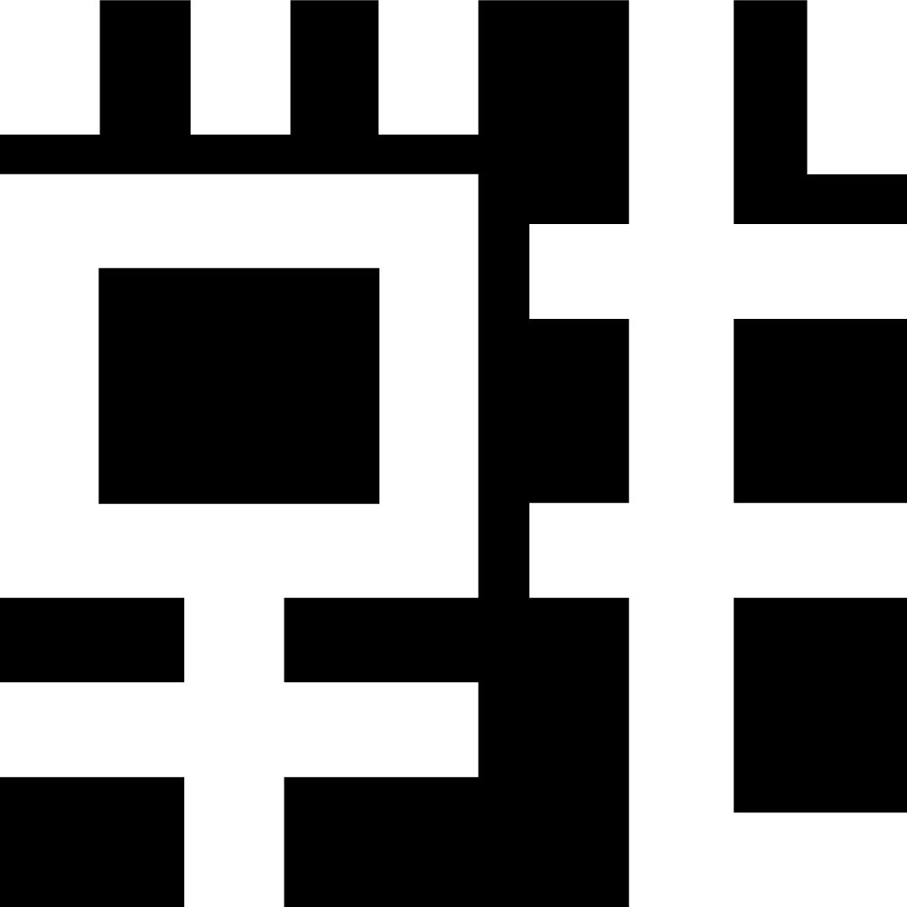 parfait_08's tweet photo. Tomomiによるuntitled !
#design
#デザイン
#designunit
#デザインユニット
#untitled https://t.co/D7Xc8RVGaT