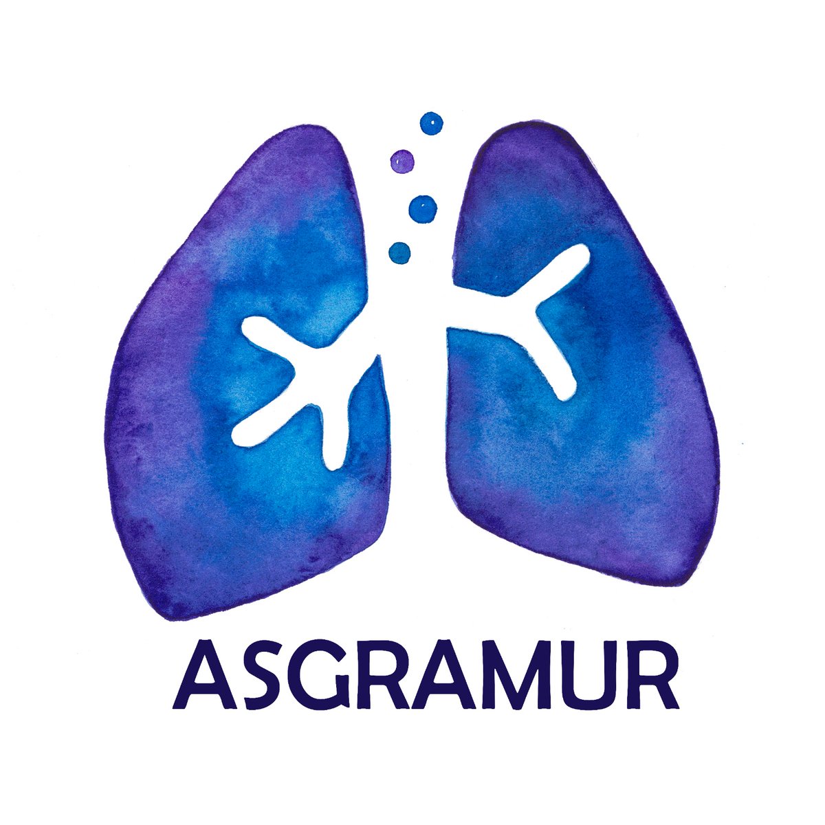 jvalverde64's tweet photo. Y para 2023: Reservar fechas!!!
IV Encuentro Multidisciplinar sobre Asma Grave.#ASGRAMUR. Murcia 24-25 marzo 2023.
En breve + información. Os esperamos!!!
@SEAIC_Alergia @CAJMIR_SEAIC @SeparRespira @SeparJovenes @SENPneumoped @SEICAP https://t.co/hNOE4Akk6P