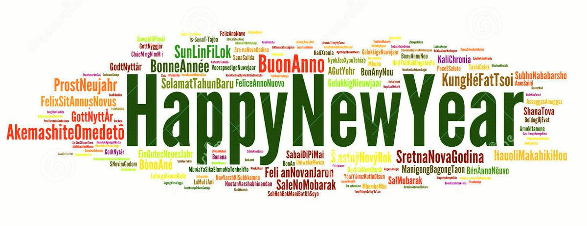 jeremyhooke's tweet photo. #happynewyear2023 #newyearseve #oldyearsnight #oyn #newyear2023 #nye #party #newyearsresolution #newyearsday #instagood #celebration #love #celebrate #newyearsparty #dec #jan #goals #newyearscelebration #newyearseveparty #2023 #bye2022 #welcome2023 #donewith2022 #dec31 #jan1 https://t.co/uEZ46m3Uhh