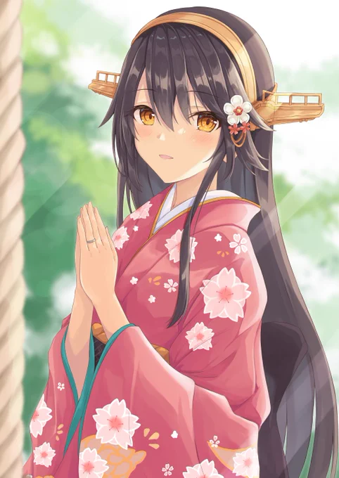 今年も一年お世話になりました!皆さま良いお年を!来年もどうぞよろしくお願いします! 