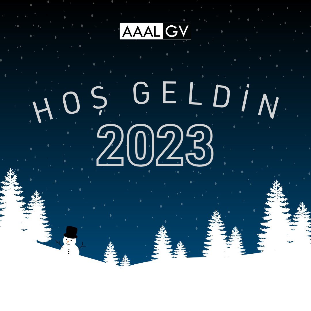 aaalgv tweet picture