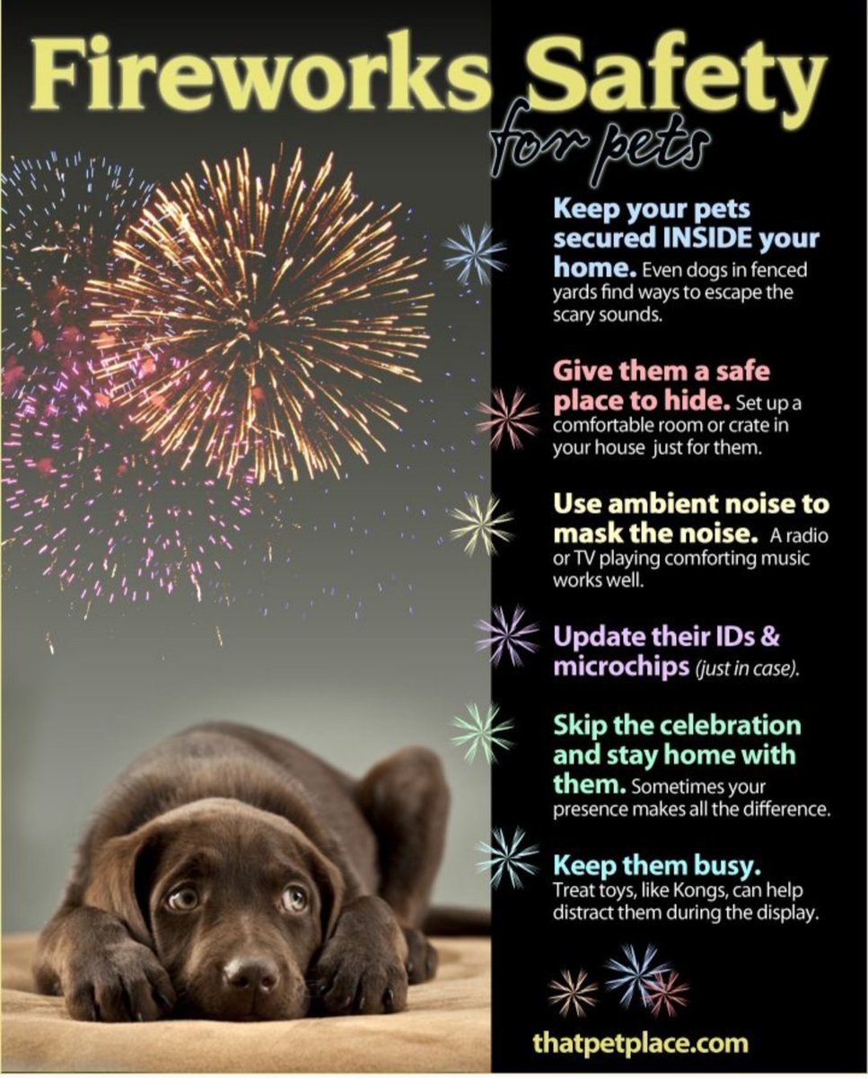 Missing Pets GB tweet media