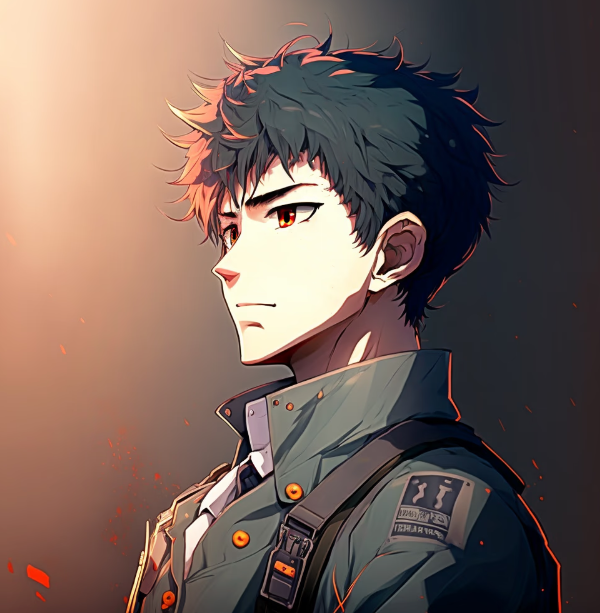 <a href="/bokuNFT/">Boku</a> <a href="/opensea/">OpenSea</a> Bought my first <a href="/bokuNFT/">Boku</a> 🔥🔥🔥🔥🤝