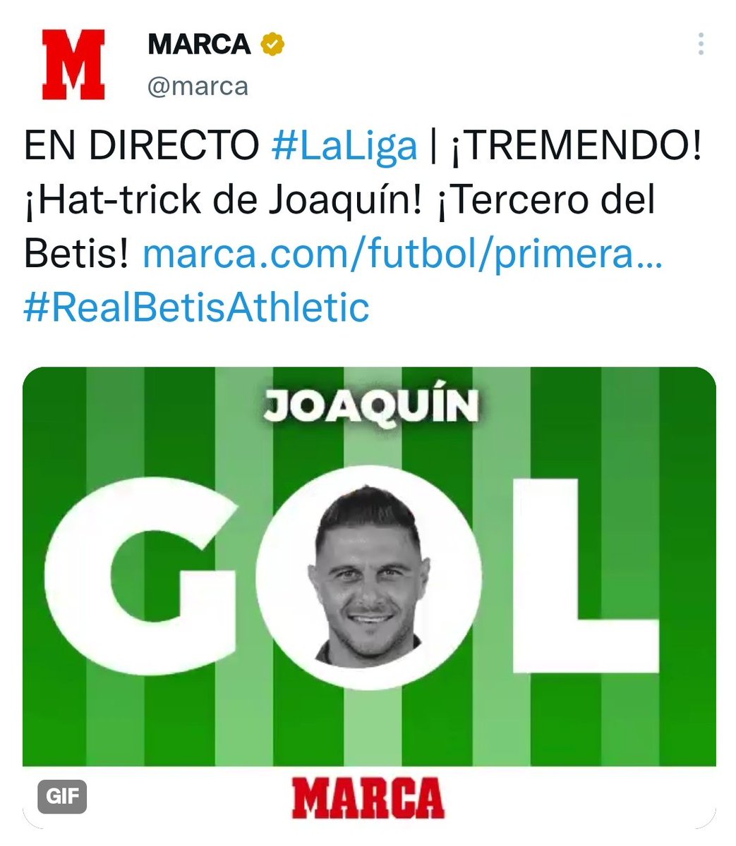 _MarcosCe's tweet photo. Cristiano Ronaldo a los 37 años //Joaquín Sánchez a los 38 años. https://t.co/6Rz9bPYKdW