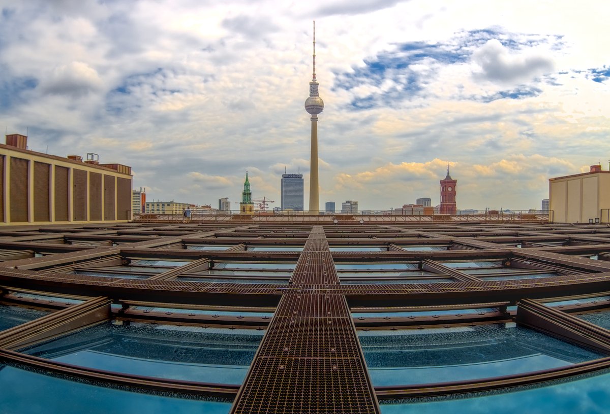 inaaltoet's tweet photo. Pünktlich zum Jahresabschluss gibt es die schönsten Fotos auf dem Blog. Unser Beitrag zur diesjährigen Fotoparade #Fopanet.
https://t.co/5pevTY5pp1 https://t.co/JTeRHB19u5