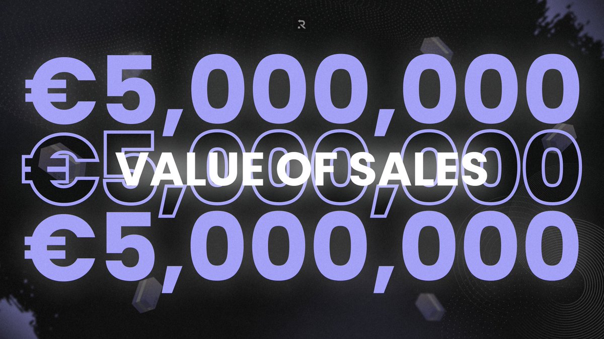 RestocksAIO (In-Stock) tweet media