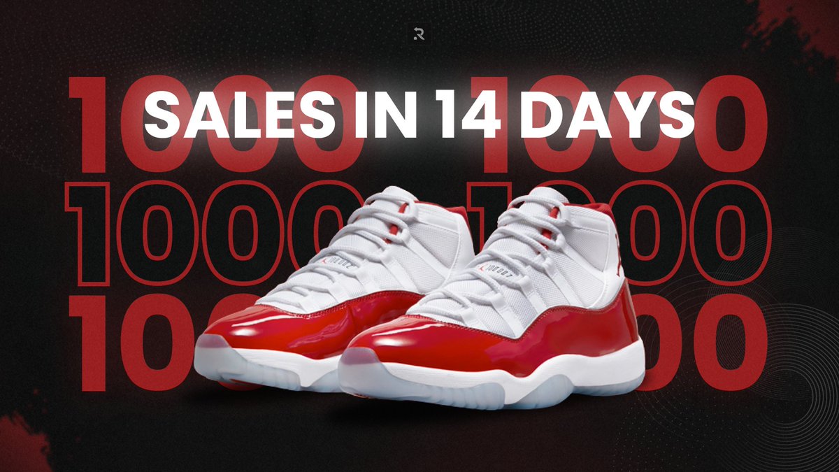 RestocksAIO (In-Stock) tweet media